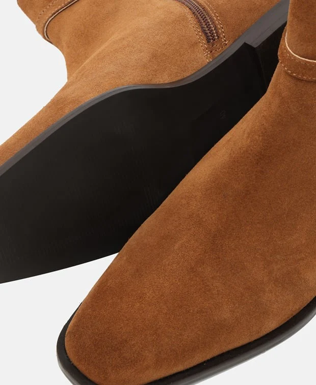 Ankle-Boots - Image 5