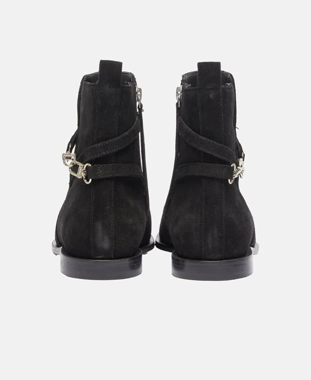 Ankle-Boots - Image 2