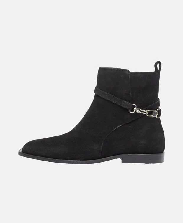Ankle-Boots - Image 4