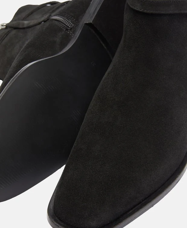 Ankle-Boots - Image 5