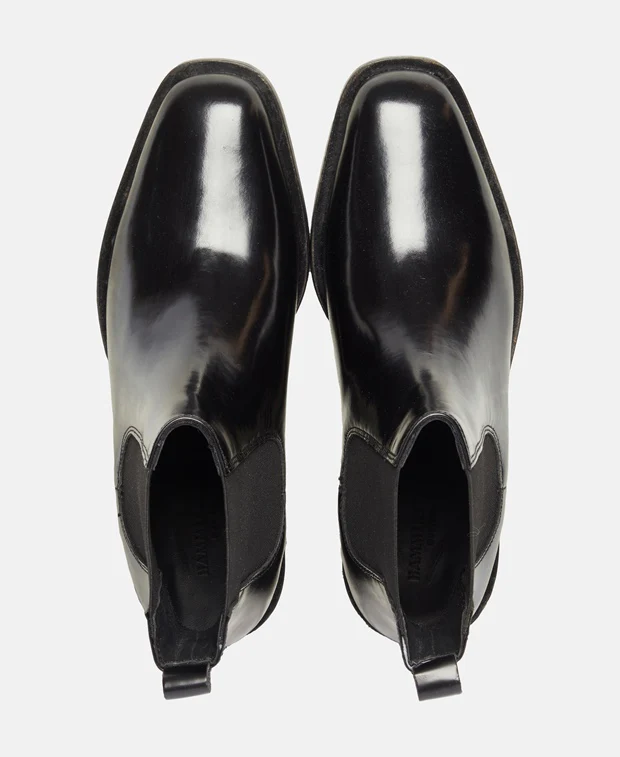 Chelsea Boots - Image 3