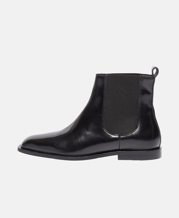 Chelsea Boots - Image 4