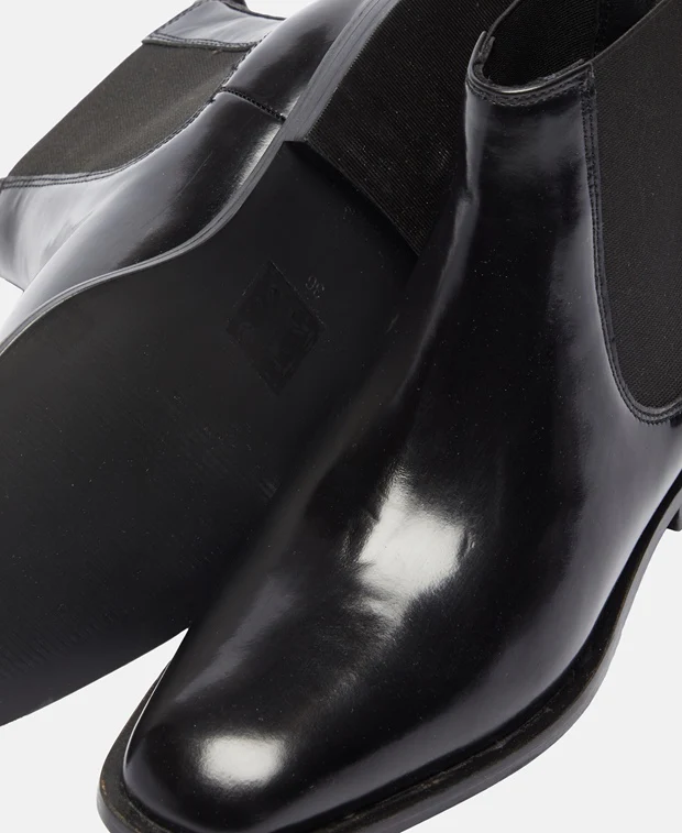 Chelsea Boots - Image 5