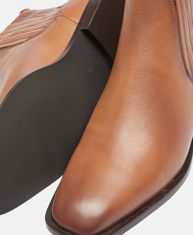 Chelsea Boots - Image 5
