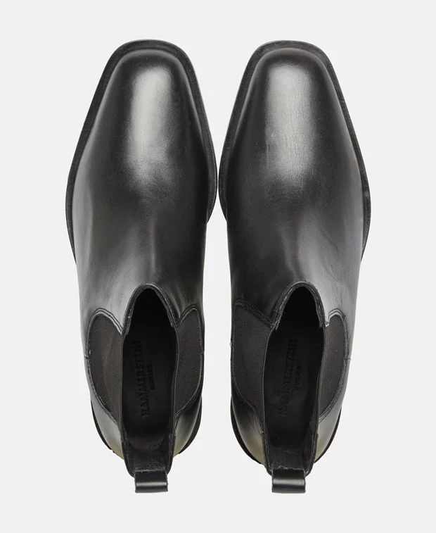 Chelsea Boots - Image 3