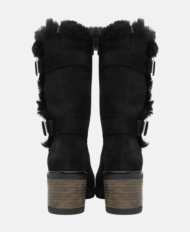 Stiefel - Image 2
