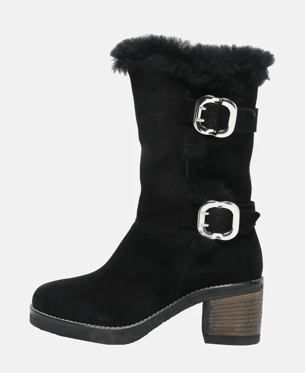 Stiefel - Image 4