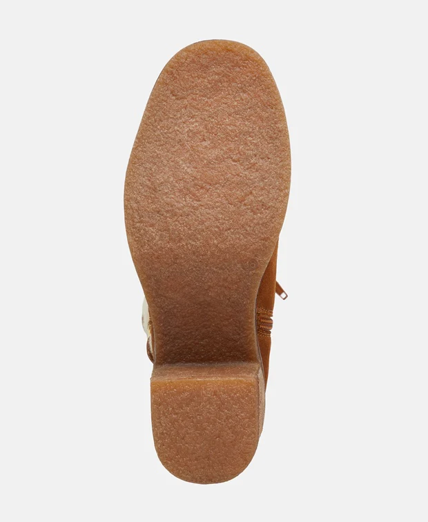 Stiefel - Image 3