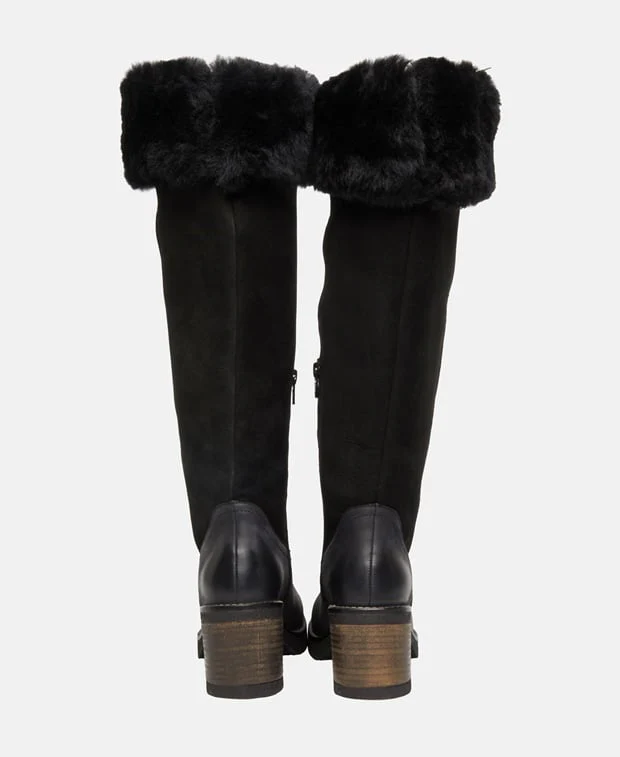 Winterstiefel - Image 2