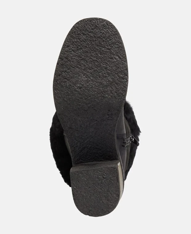 Winterstiefel - Image 3