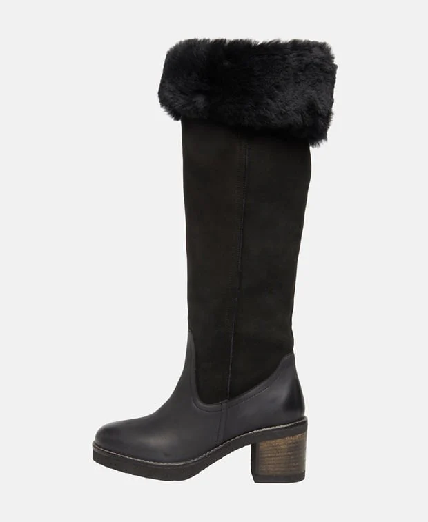 Winterstiefel - Image 4
