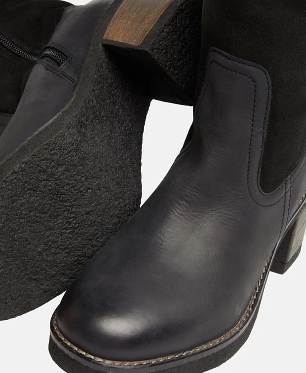Winterstiefel - Image 5
