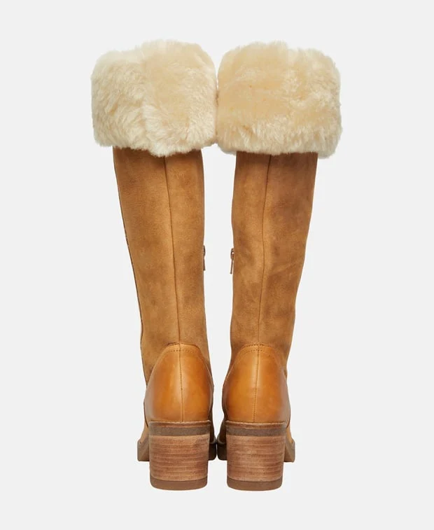 Winterstiefel - Image 2