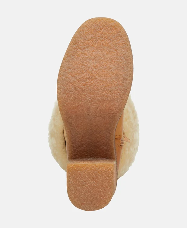 Winterstiefel - Image 3