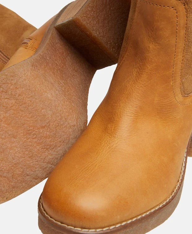 Winterstiefel - Image 5
