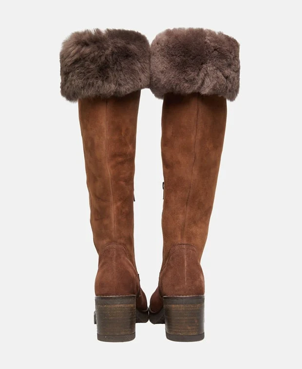 Winterstiefel - Image 2