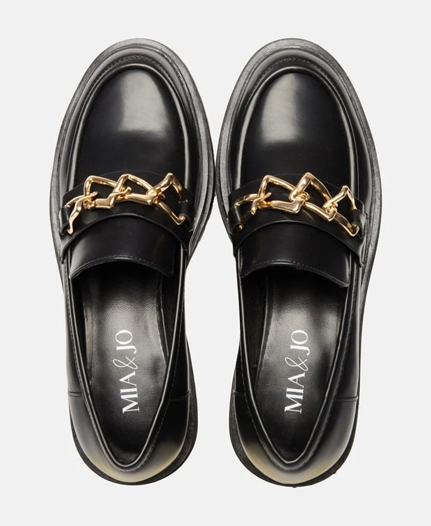 Loafer - Image 3