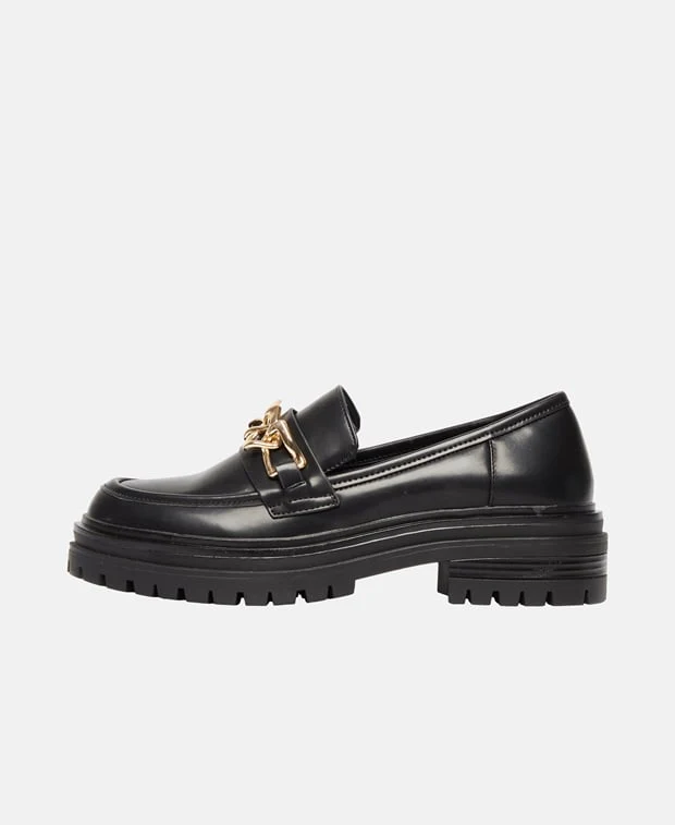Loafer - Image 4
