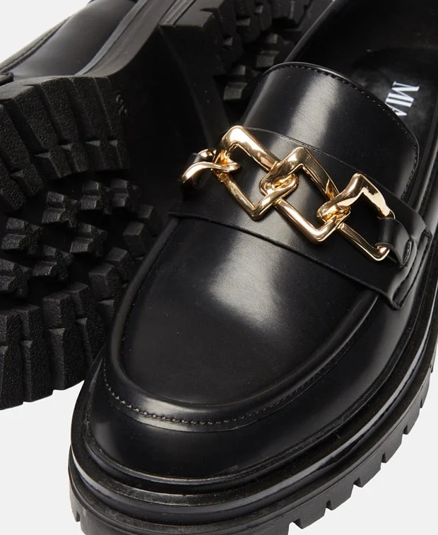 Loafer - Image 5