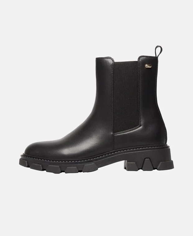 Chelsea Boots - Image 4