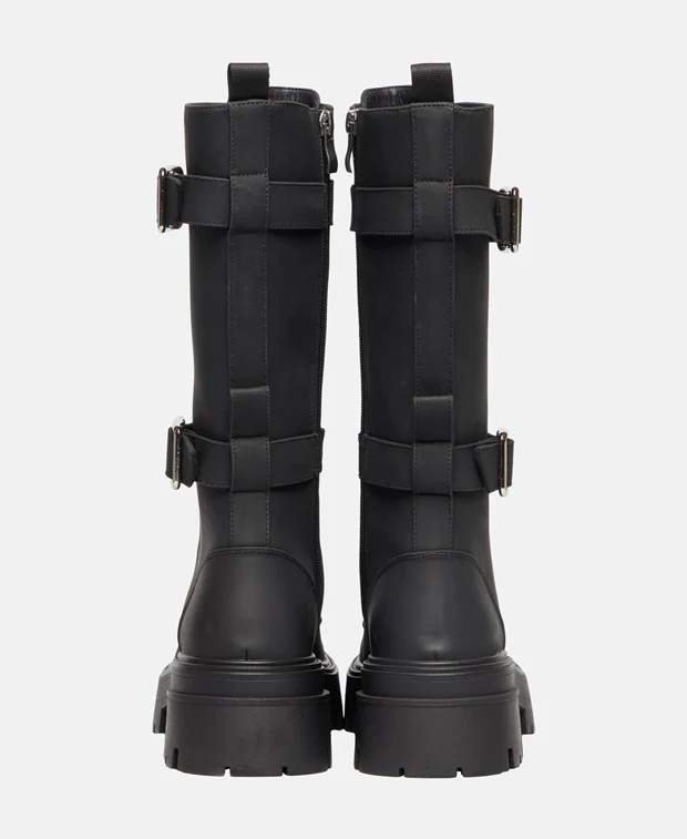 INT1222K126 Stiefel - Image 2