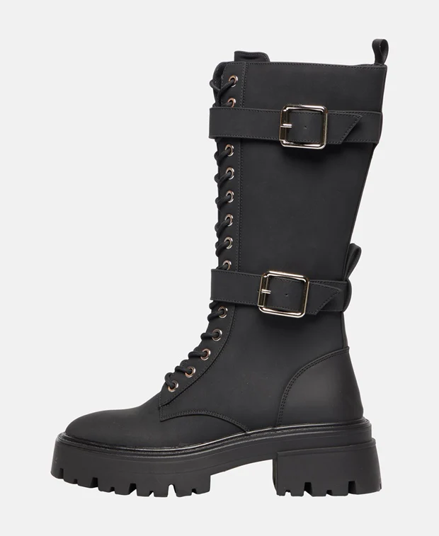 INT1222K126 Stiefel - Image 4