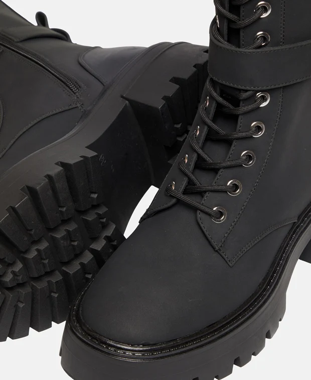 INT1222K126 Stiefel - Image 5