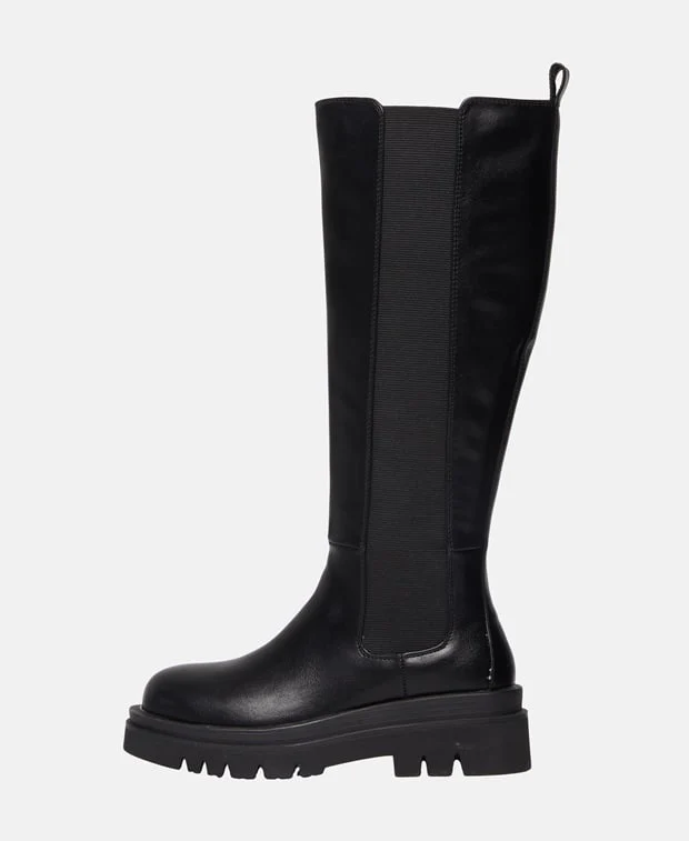Stiefel - Image 4