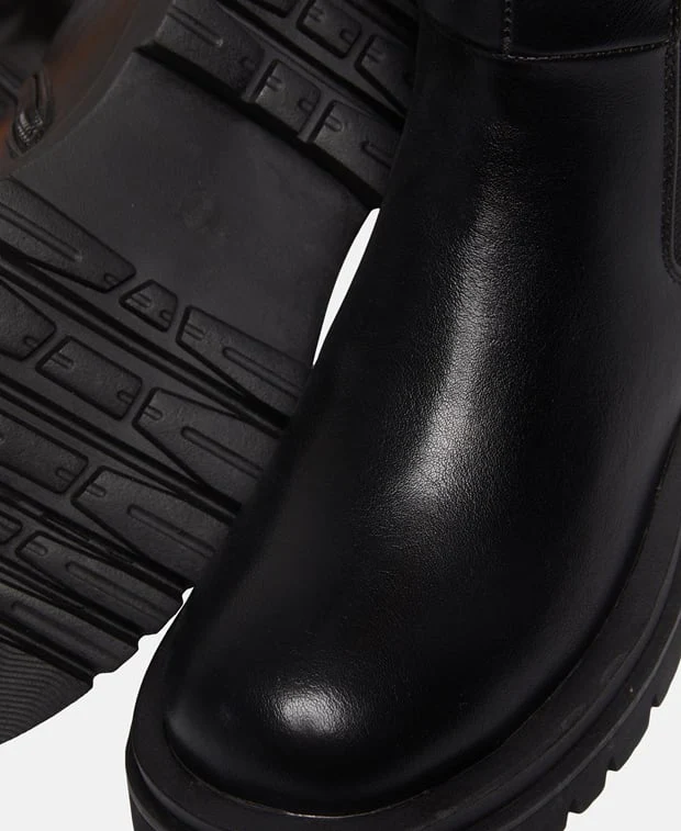 Stiefel - Image 5