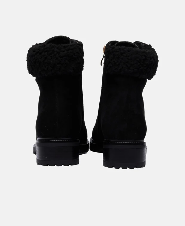 Schnürstiefeletten - Image 2