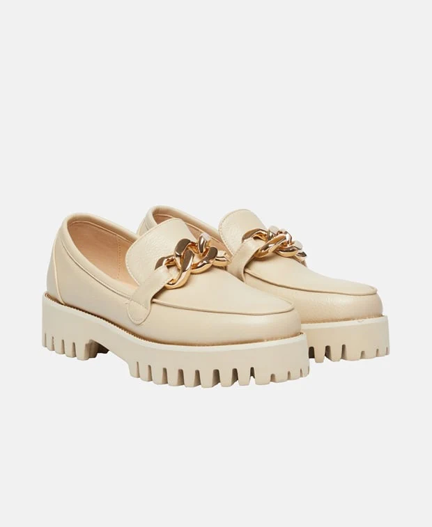 Loafer