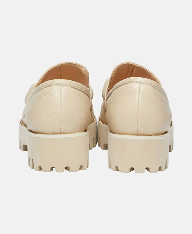 Loafer - Image 2