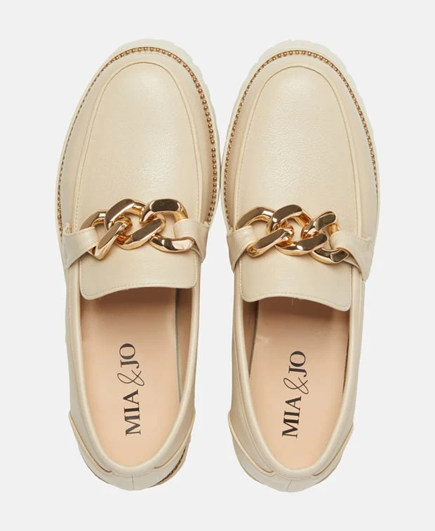 Loafer - Image 3