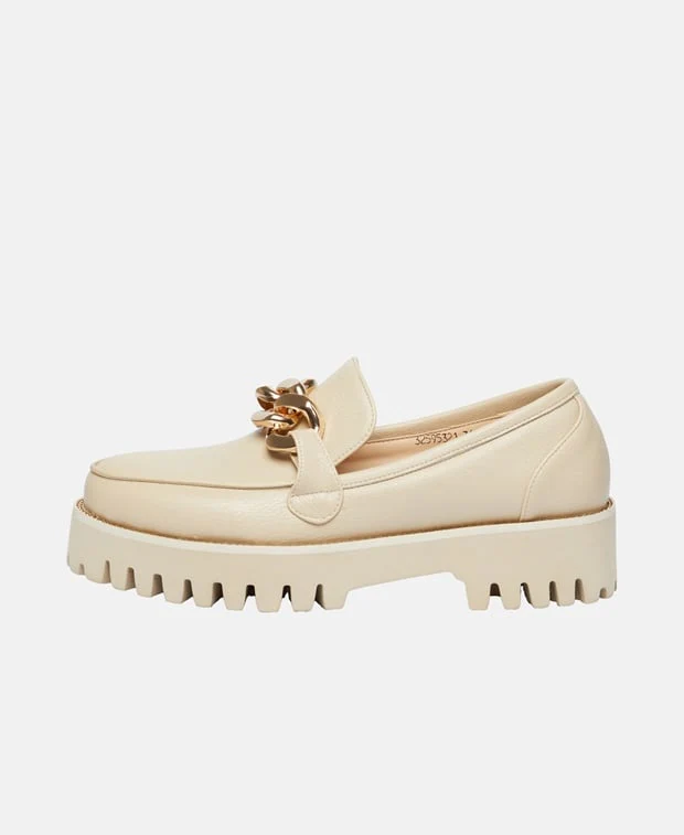 Loafer - Image 4