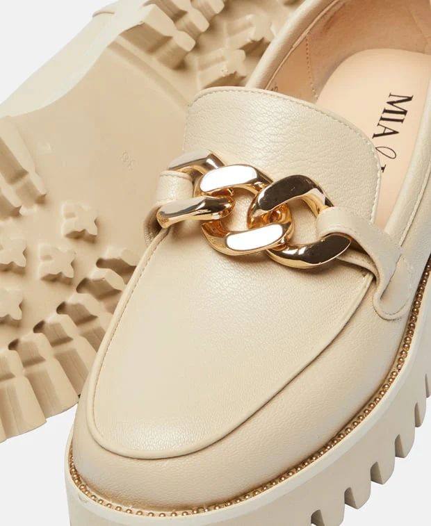 Loafer - Image 5