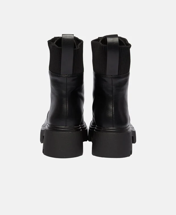 Ankle-Boots - Image 2