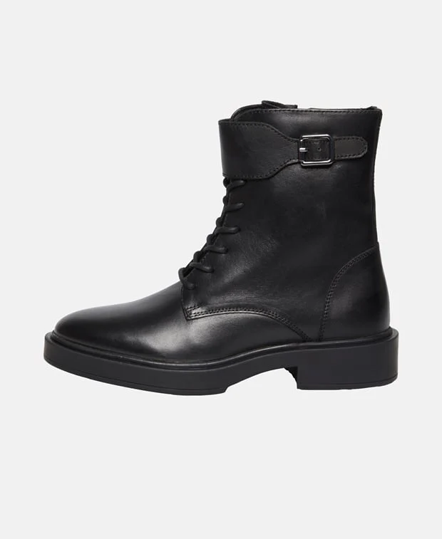Schnürboots - Image 4