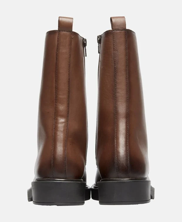 Schnürstiefeletten - Image 2