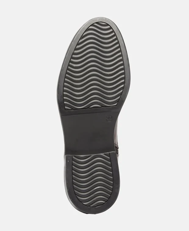 Schnürstiefeletten - Image 3