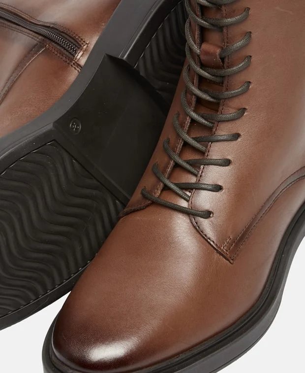 Schnürstiefeletten - Image 5