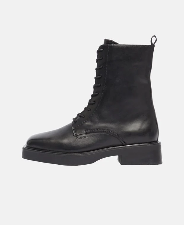 Schnürstiefeletten - Image 4