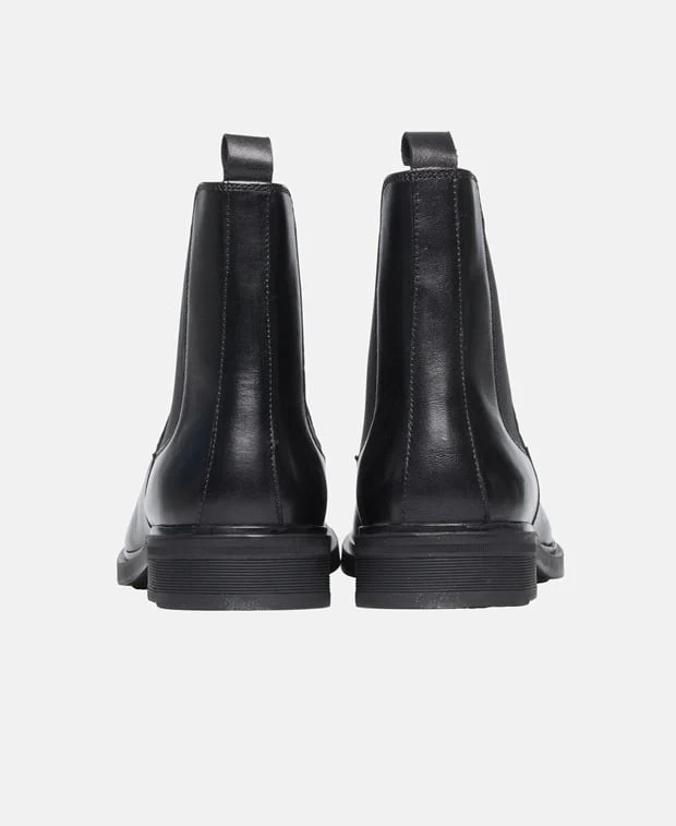 Chelsea Boots - Image 2