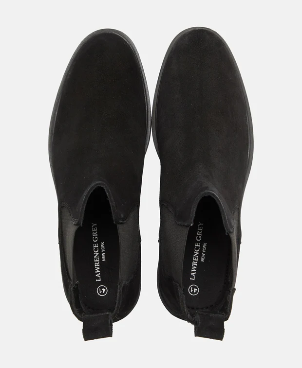 Chelsea Boots - Image 3