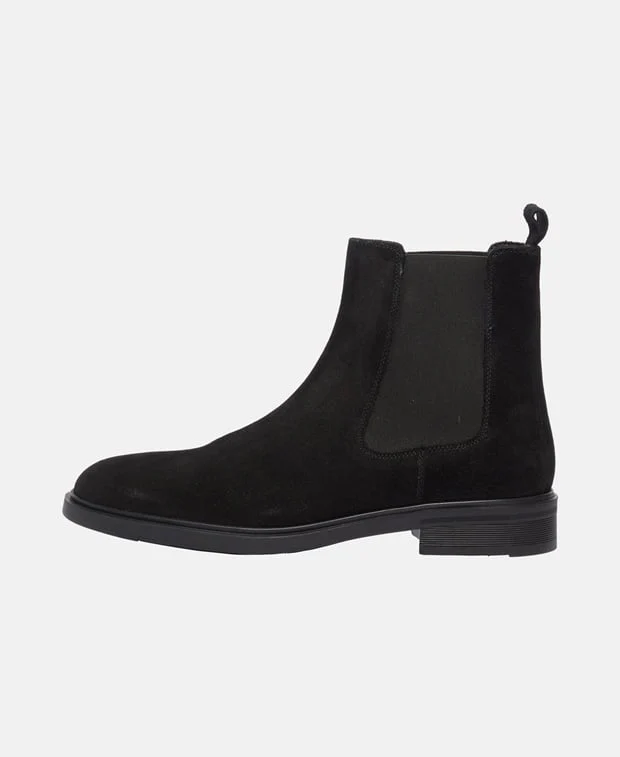 Chelsea Boots - Image 4