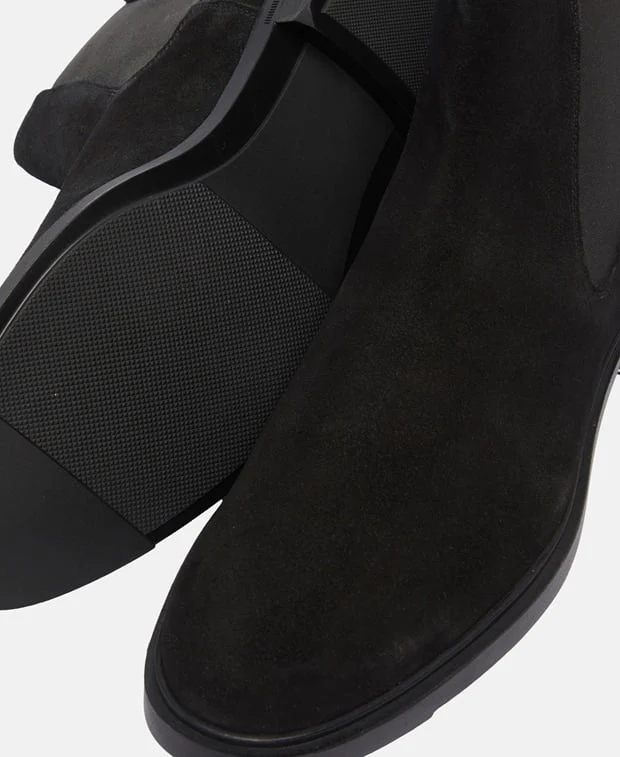 Chelsea Boots - Image 5