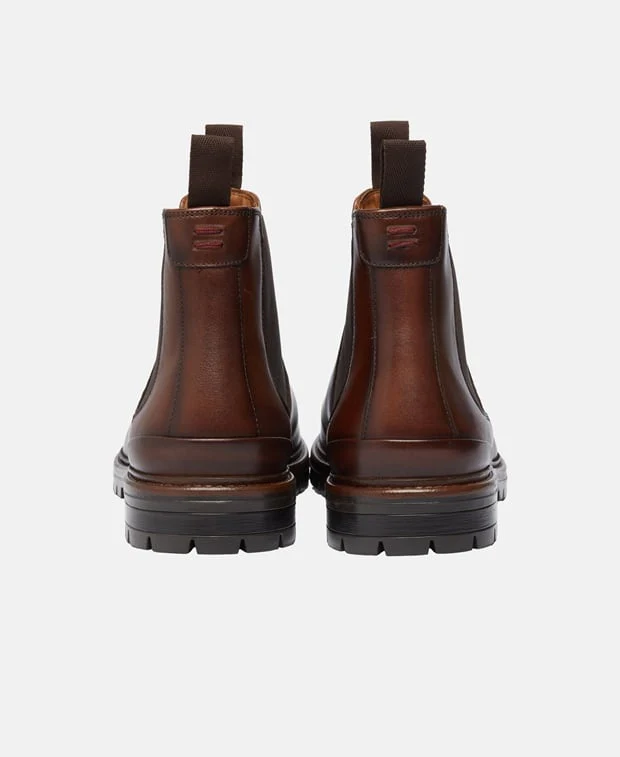 Chelsea Boots - Image 2