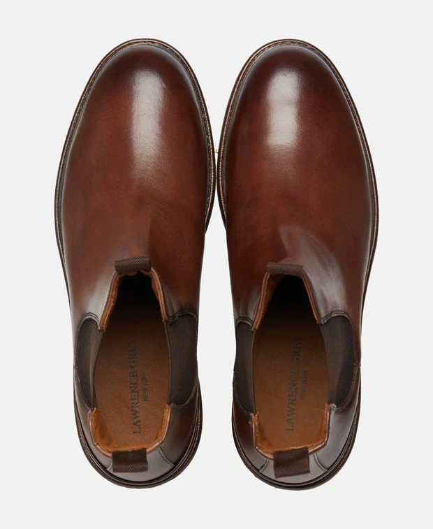 Chelsea Boots - Image 3
