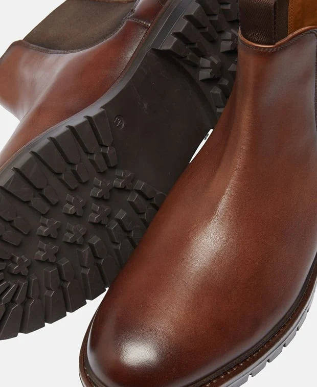 Chelsea Boots - Image 5