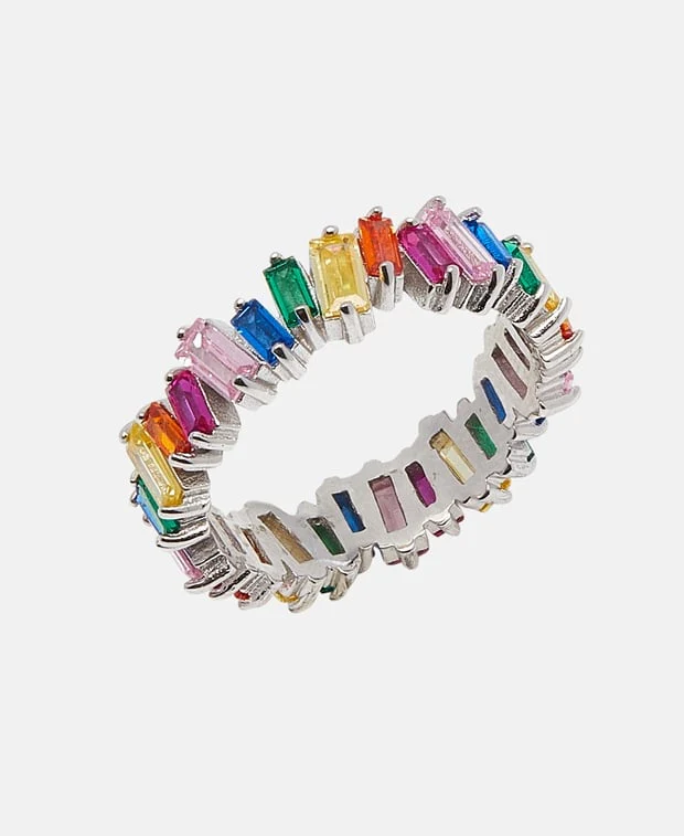 Ring - Image 2