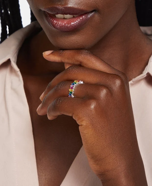 Ring - Image 3